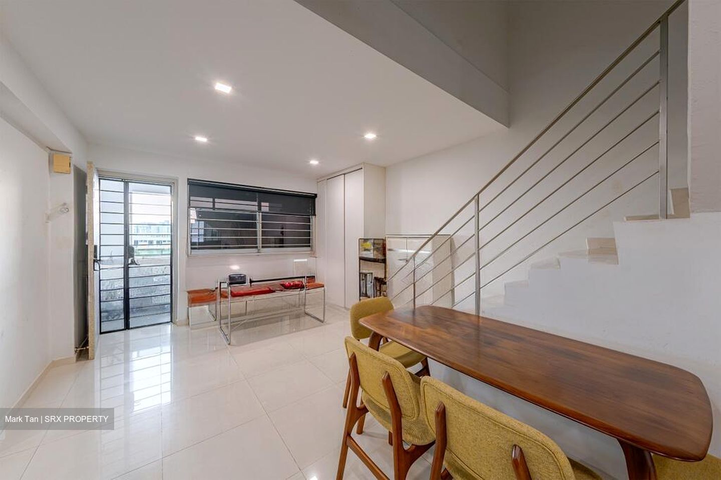 Blk 239 Bukit Panjang Ring Road (Bukit Panjang), HDB Executive #582880061